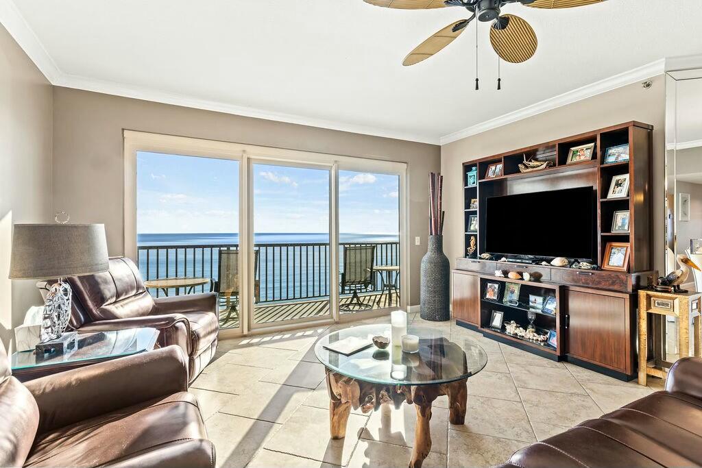 SUMMERWIND CONDOS - Residential