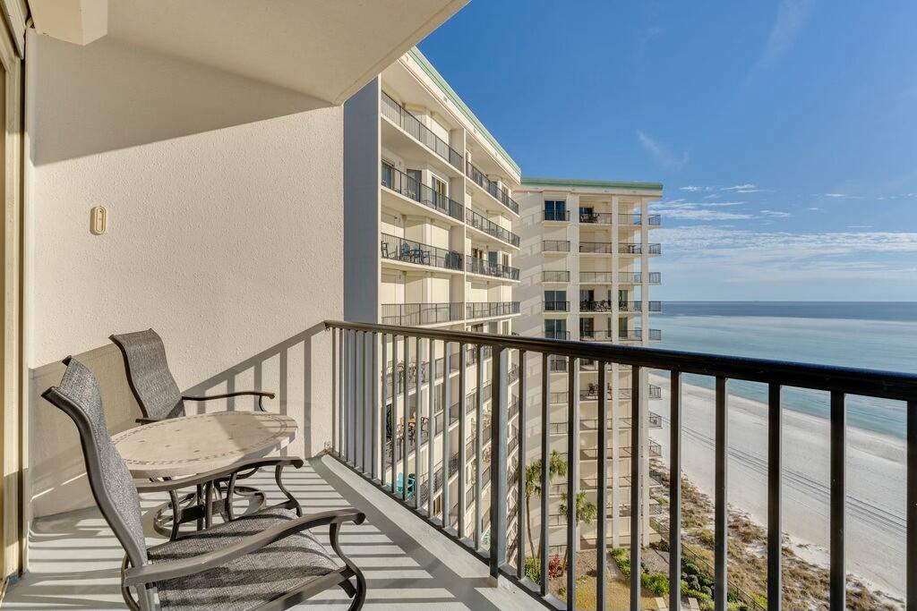 SUMMERWIND CONDOS - Residential
