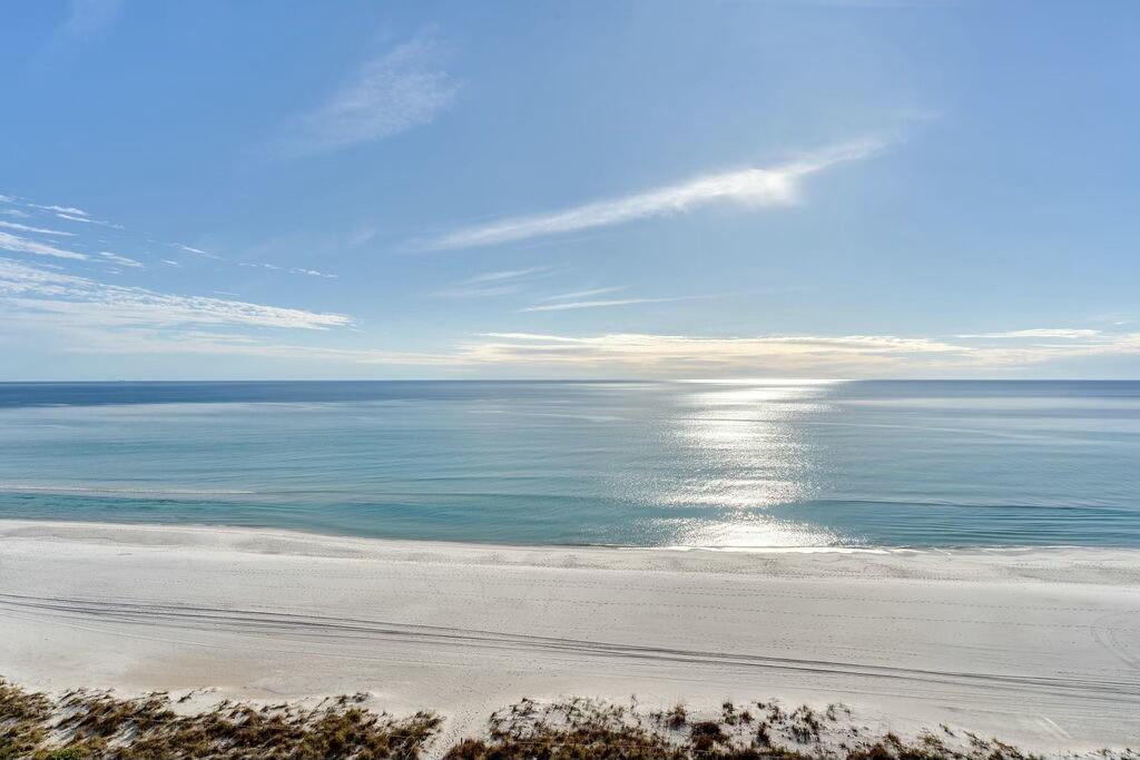 SUMMERWIND CONDOS - Residential
