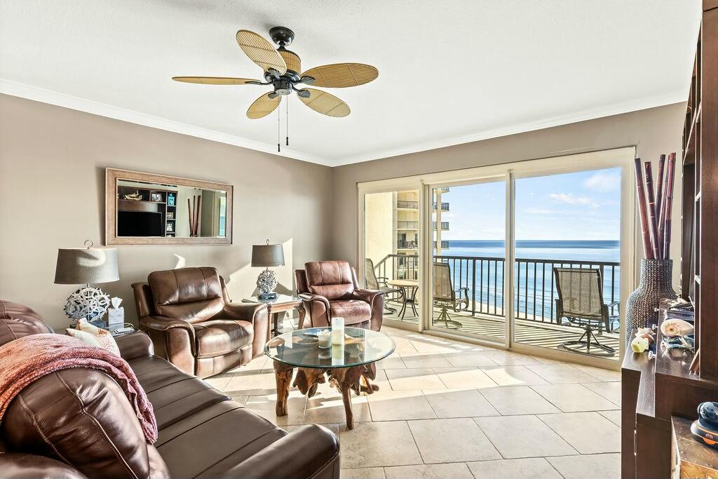 SUMMERWIND CONDOS - Residential
