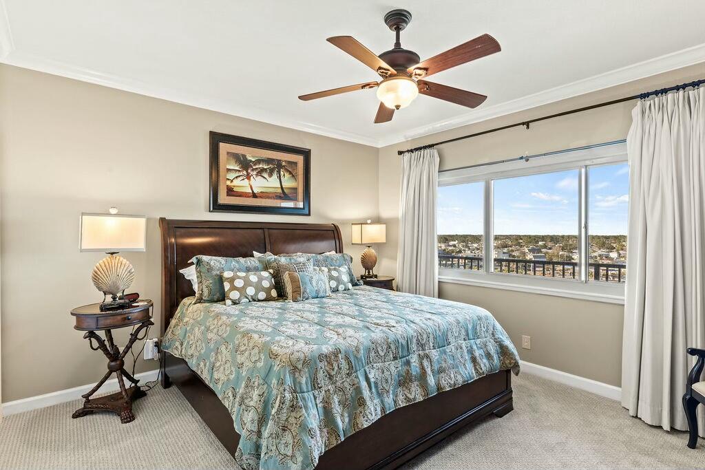 SUMMERWIND CONDOS - Residential