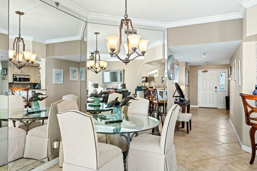 SUMMERWIND CONDOS - Residential