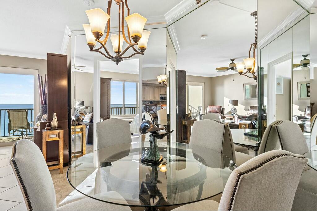 SUMMERWIND CONDOS - Residential