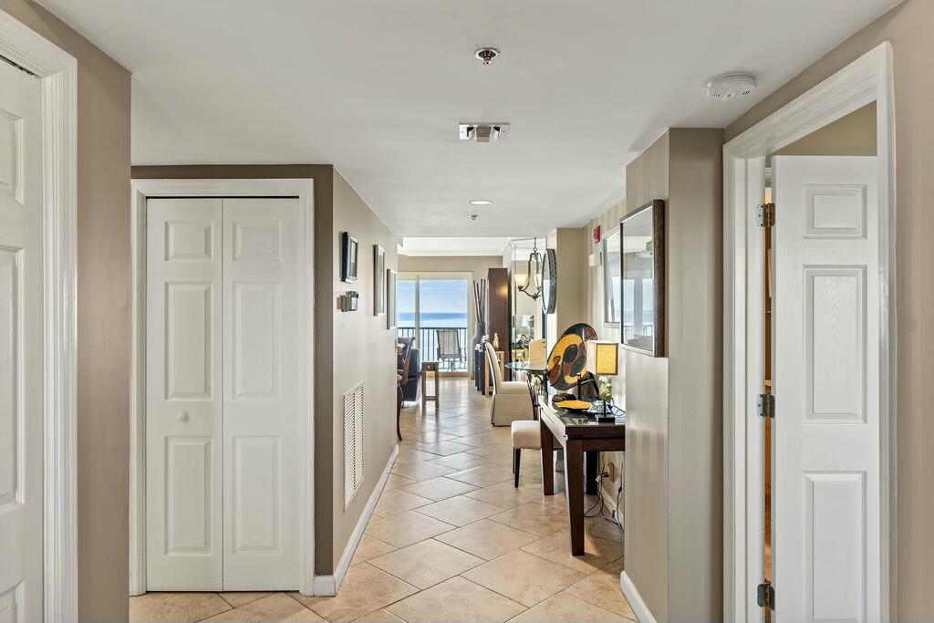 SUMMERWIND CONDOS - Residential