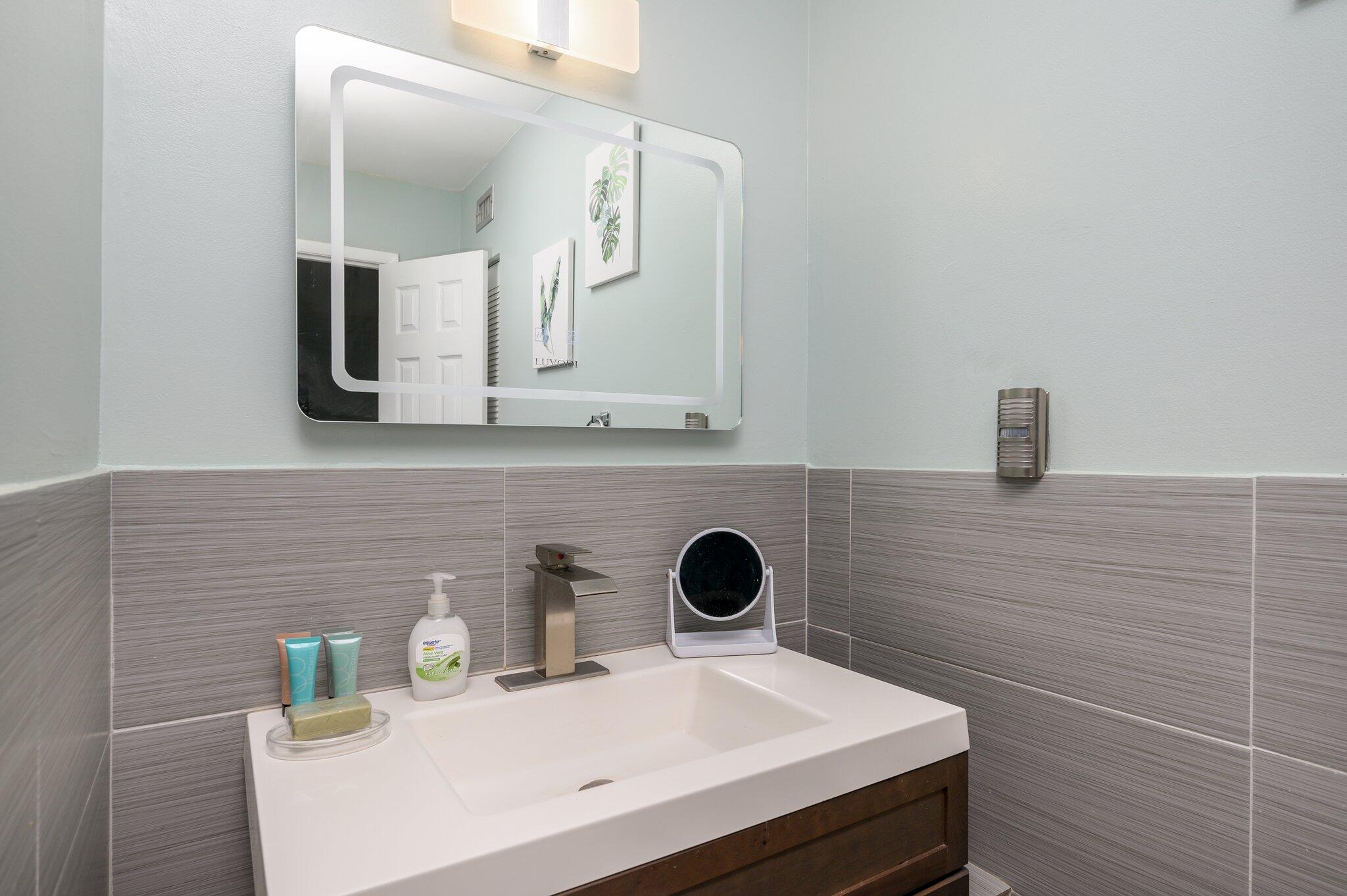 GULF TERRACE CONDO - Residential