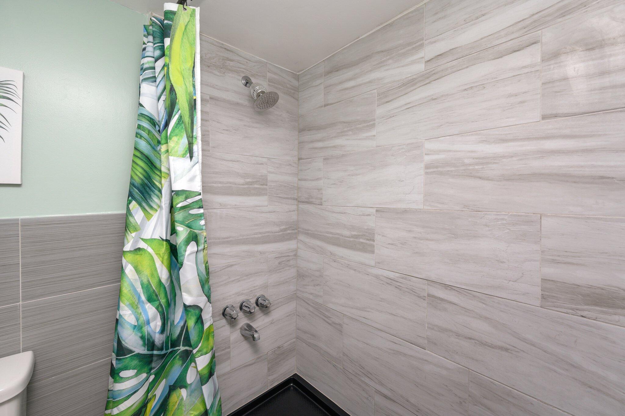 GULF TERRACE CONDO - Residential