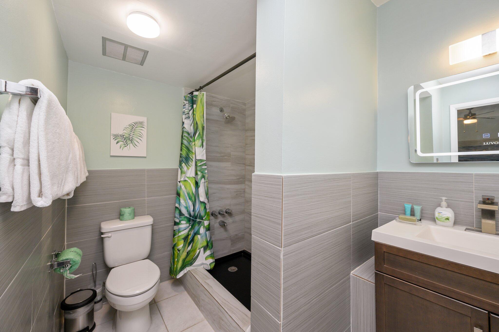 GULF TERRACE CONDO - Residential