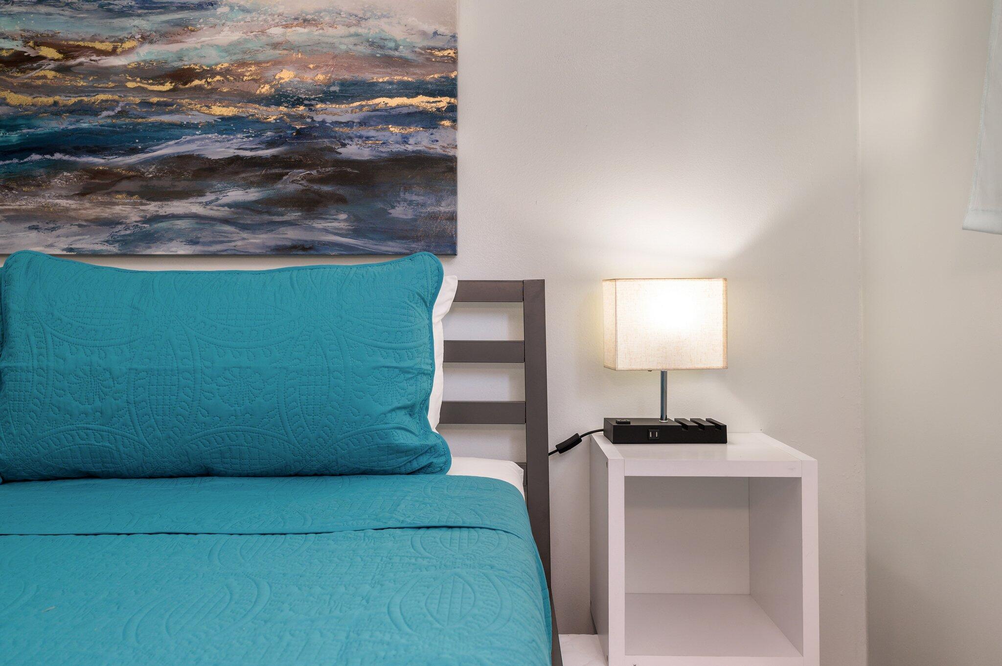 GULF TERRACE CONDO - Residential