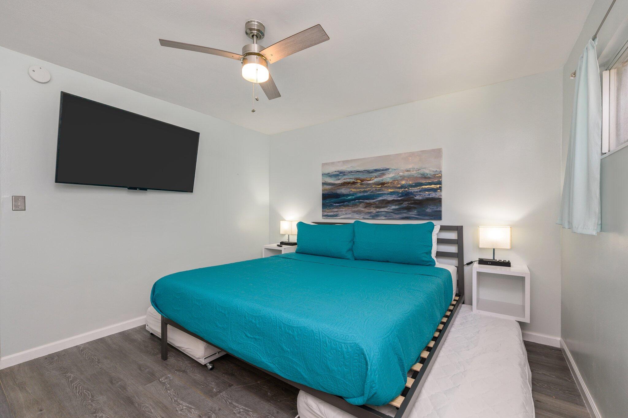 GULF TERRACE CONDO - Residential