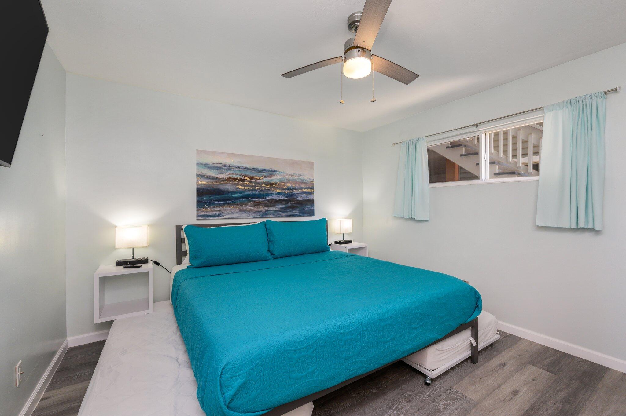 GULF TERRACE CONDO - Residential