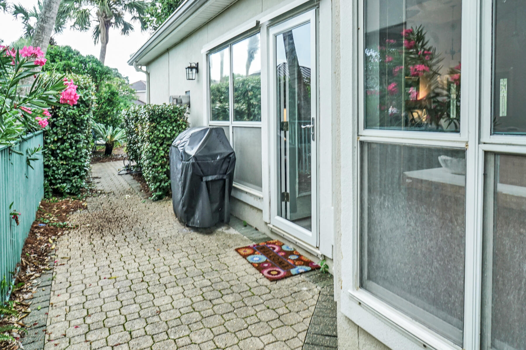 Destiny East Ph I - Residential