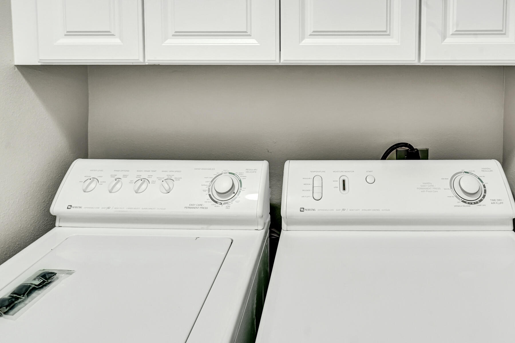 Destiny East Ph I - Residential