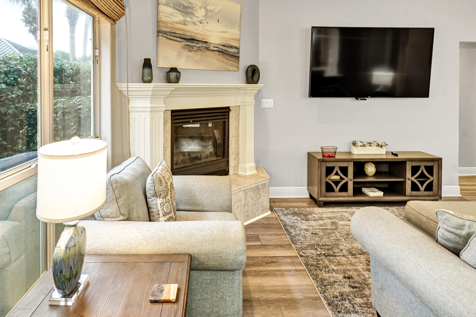 Destiny East Ph I - Residential