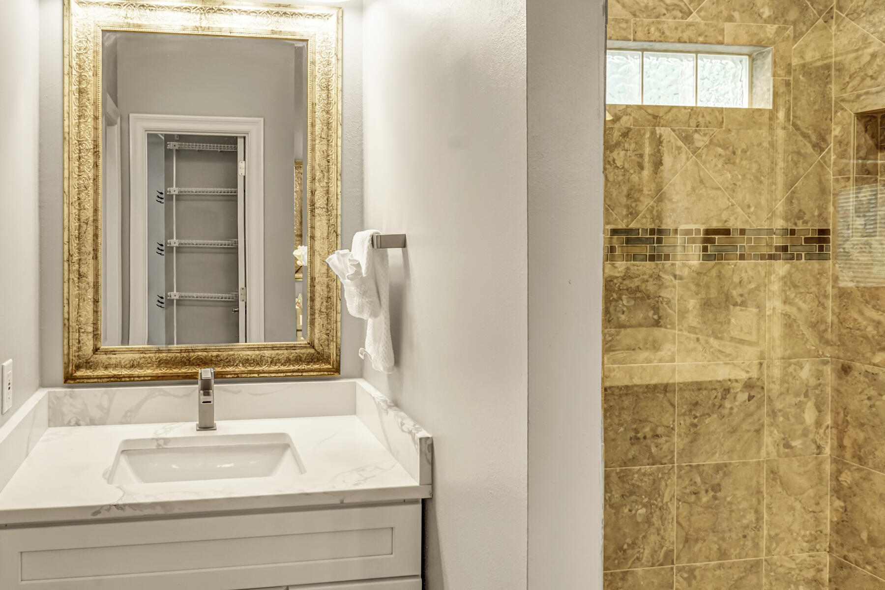 Destiny East Ph I - Residential