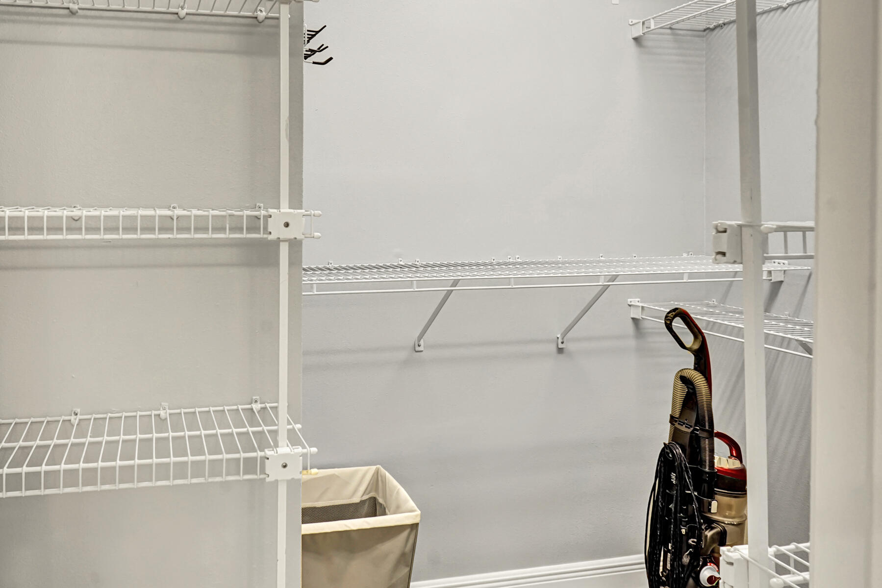 Destiny East Ph I - Residential