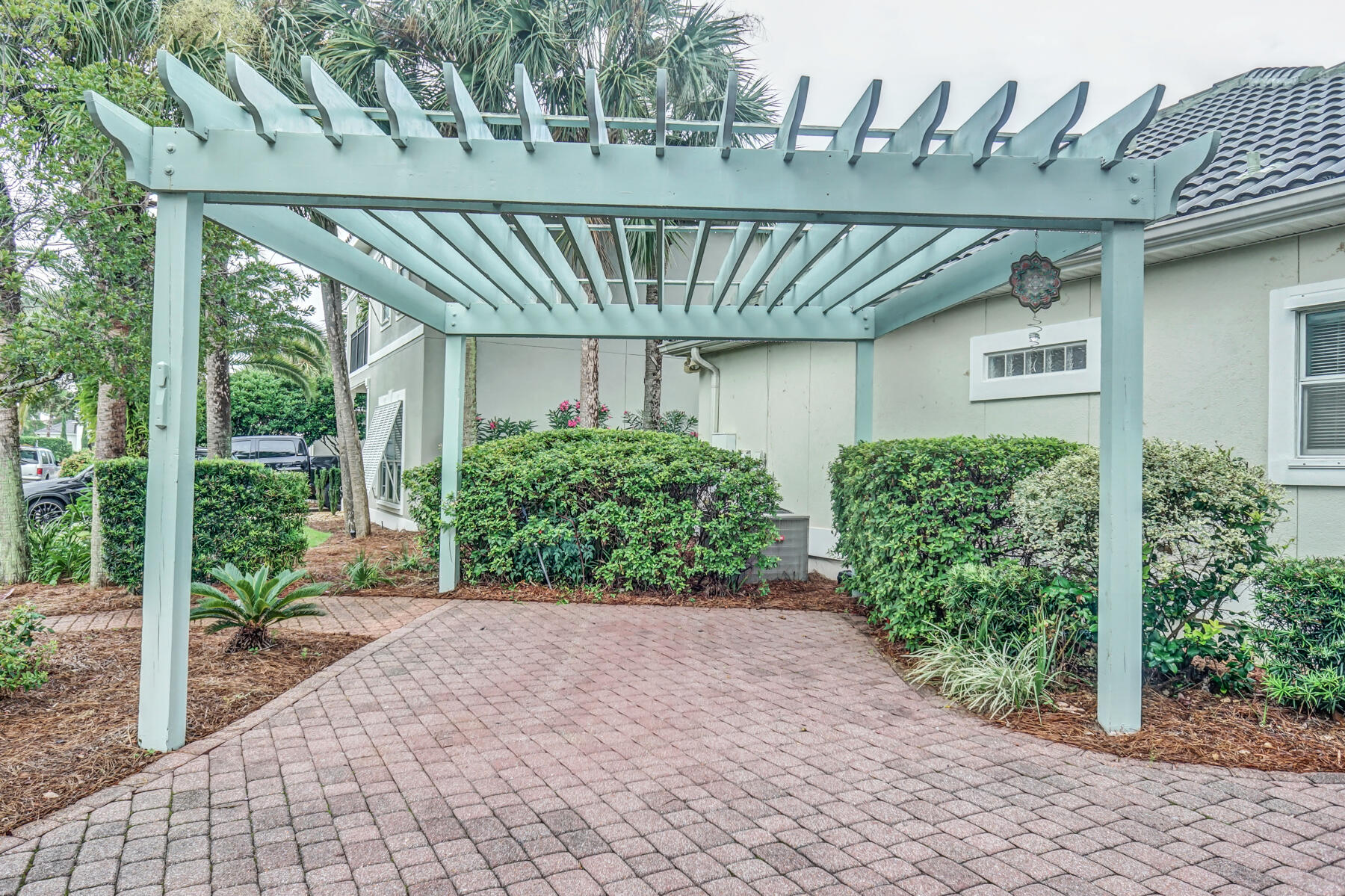 Destiny East Ph I - Residential