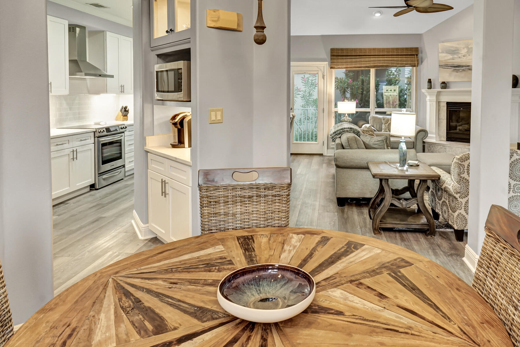 Destiny East Ph I - Residential