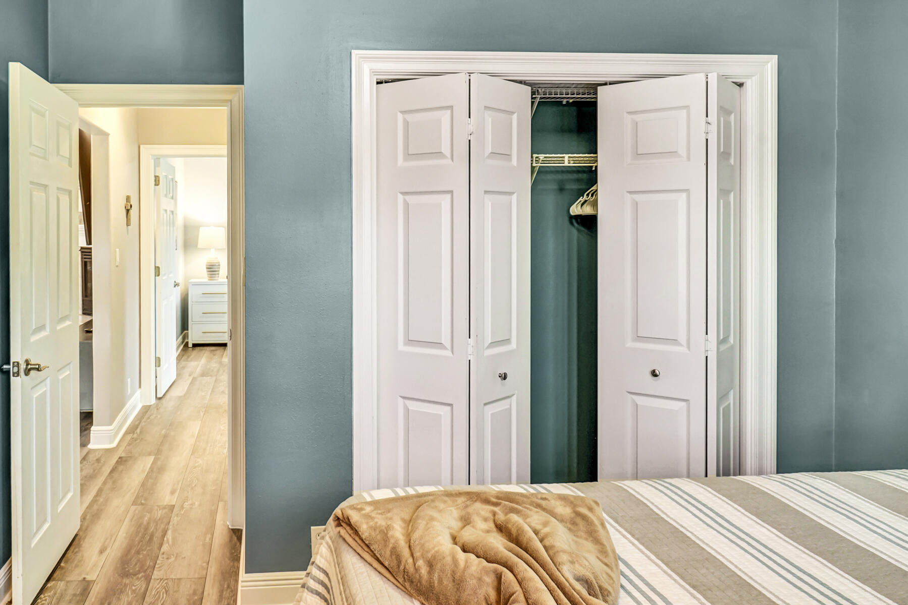 Destiny East Ph I - Residential