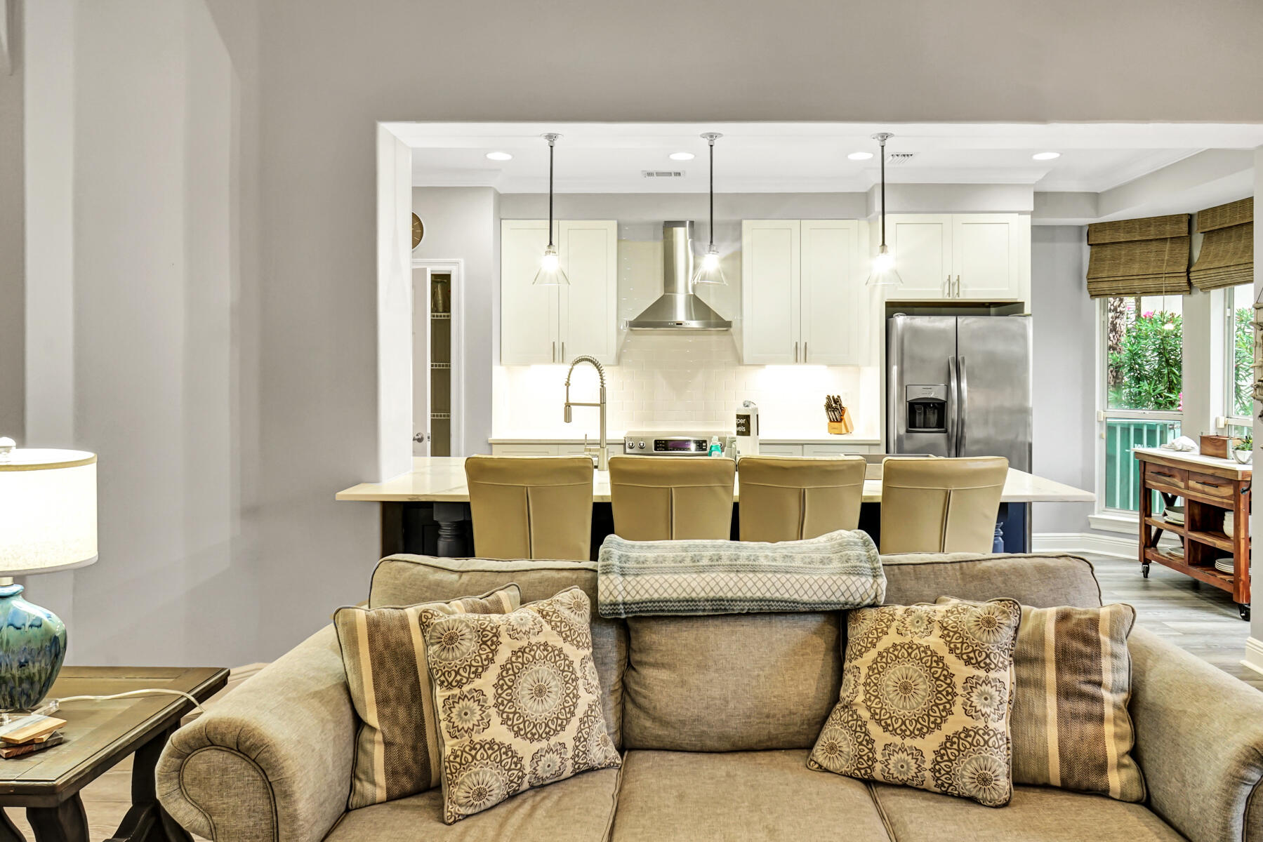 Destiny East Ph I - Residential