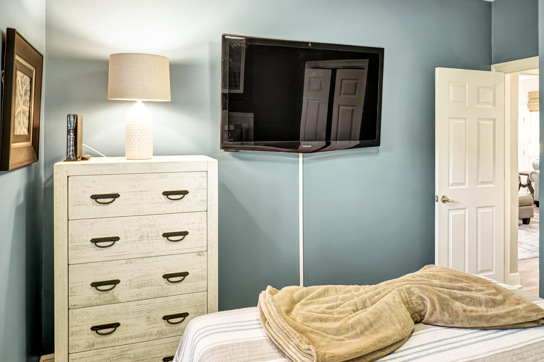 Destiny East Ph I - Residential