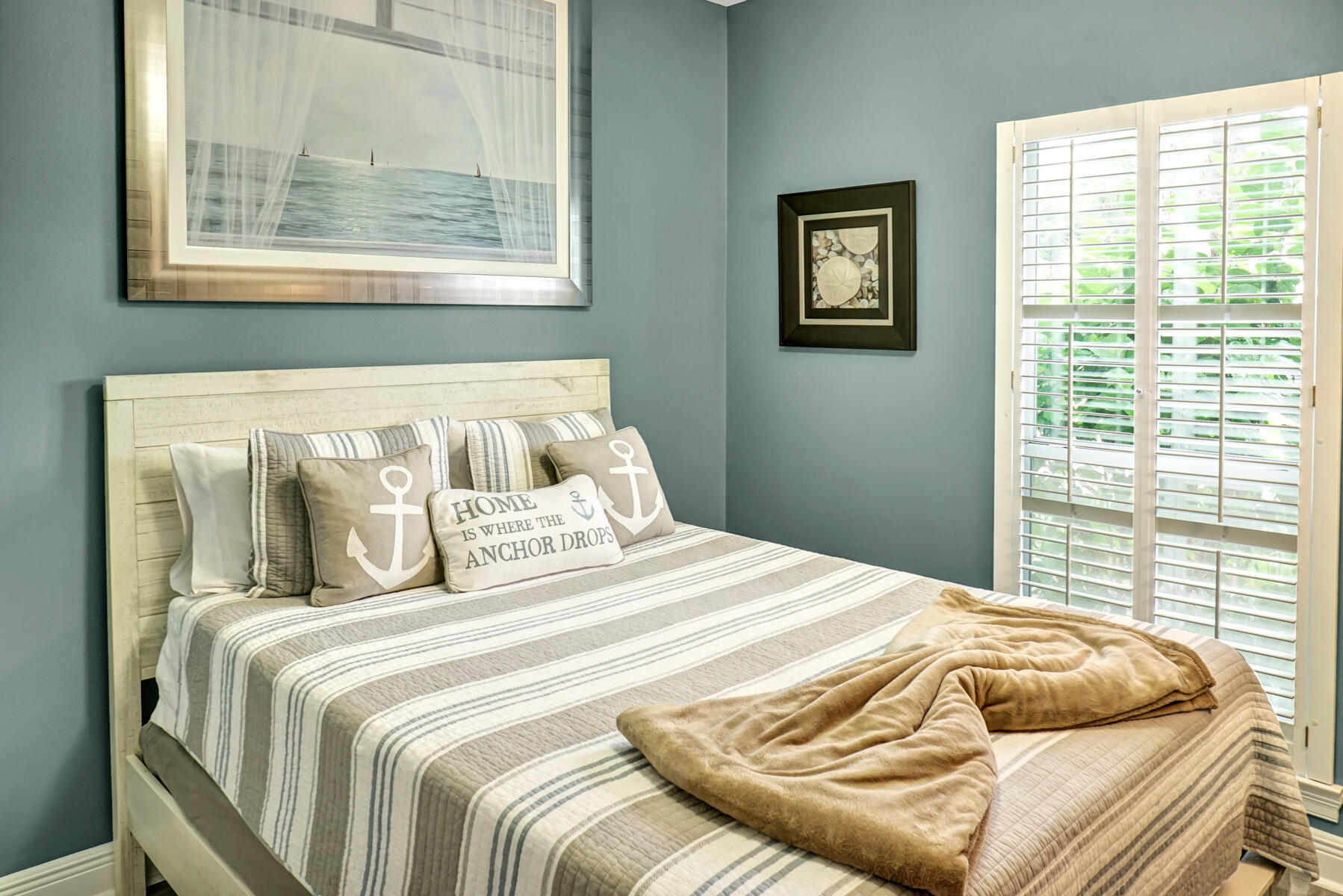 Destiny East Ph I - Residential