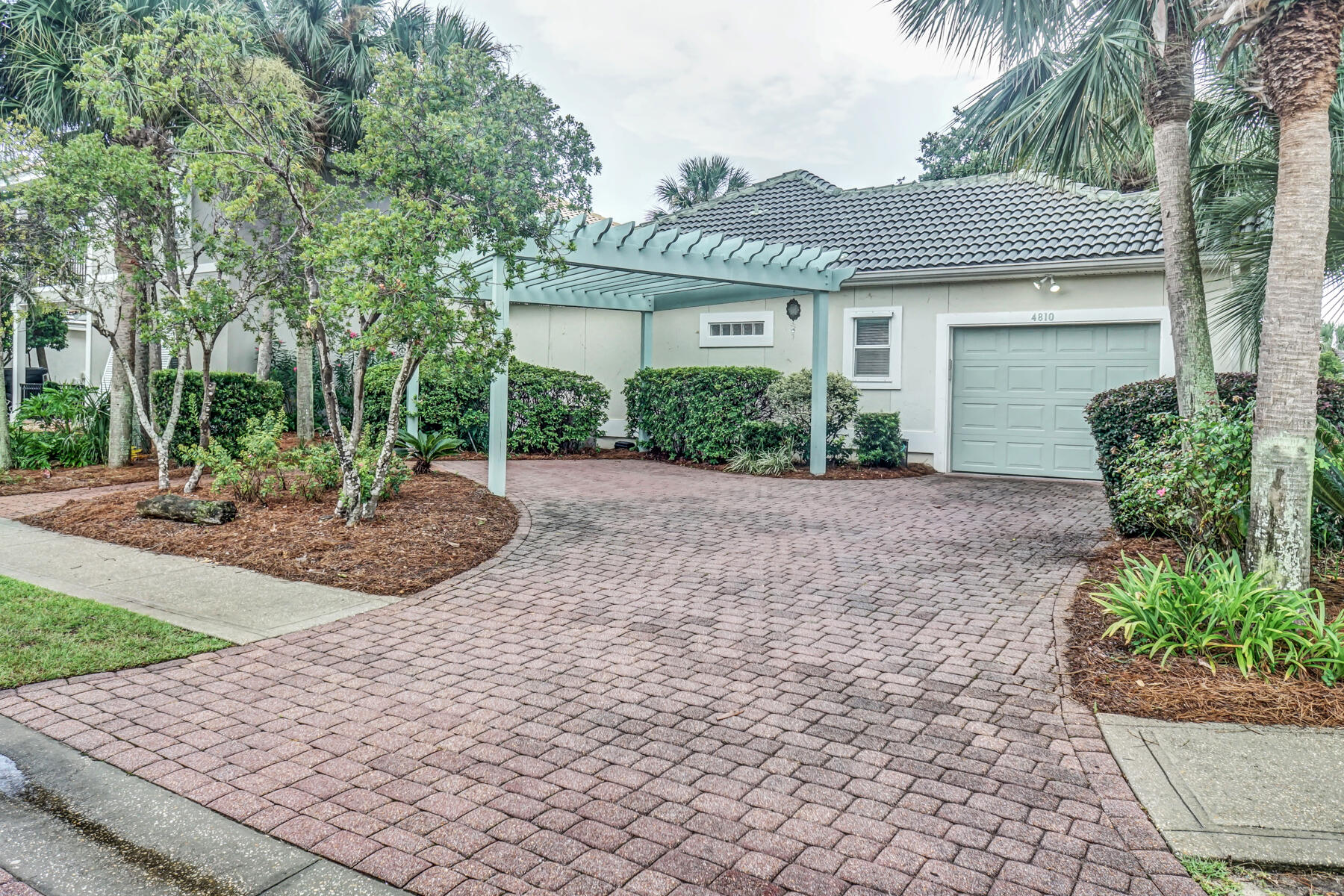 Destiny East Ph I - Residential