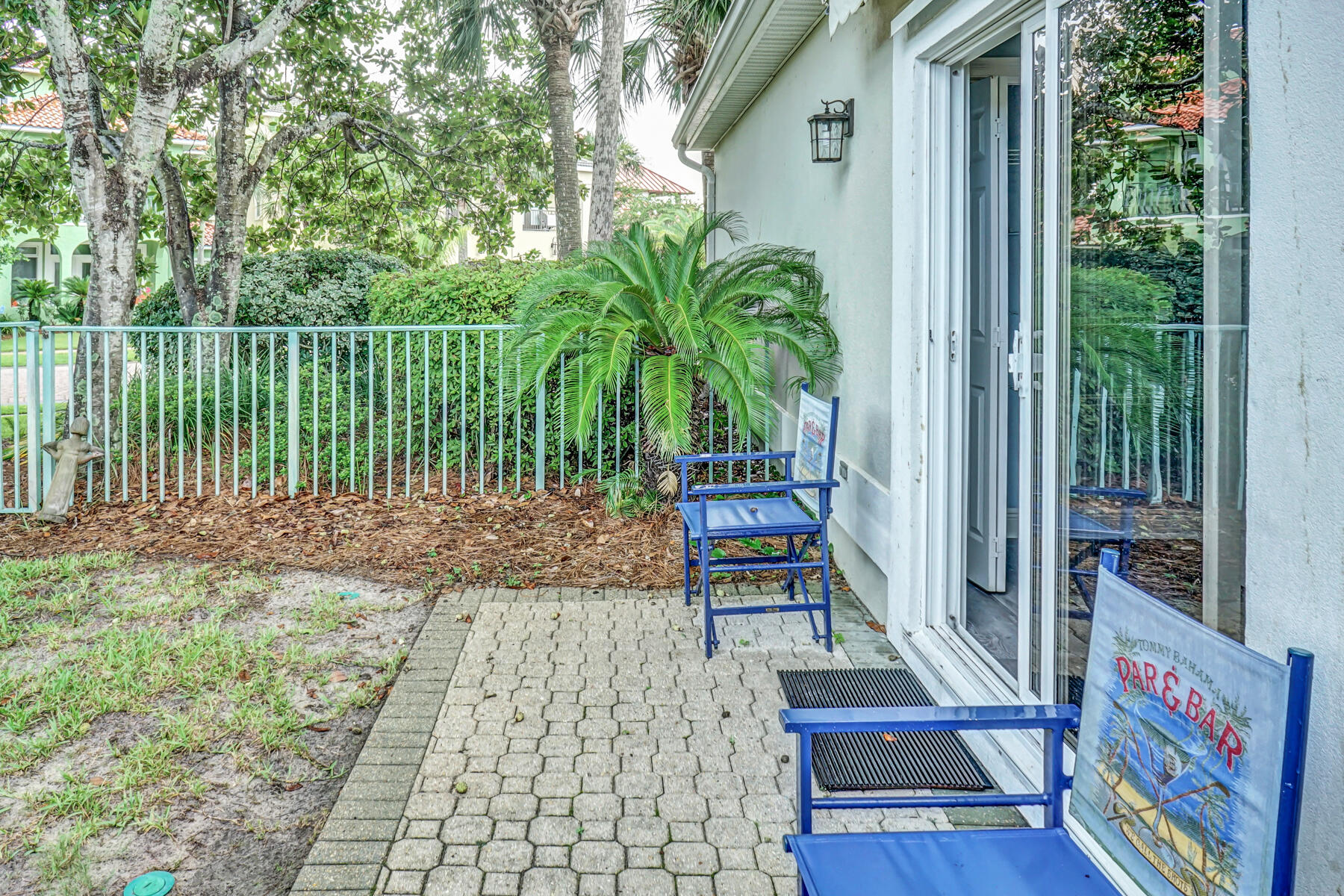 Destiny East Ph I - Residential