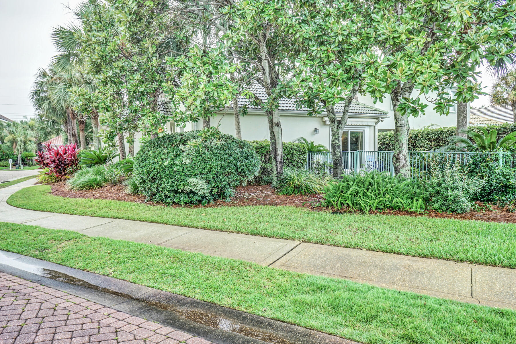 Destiny East Ph I - Residential