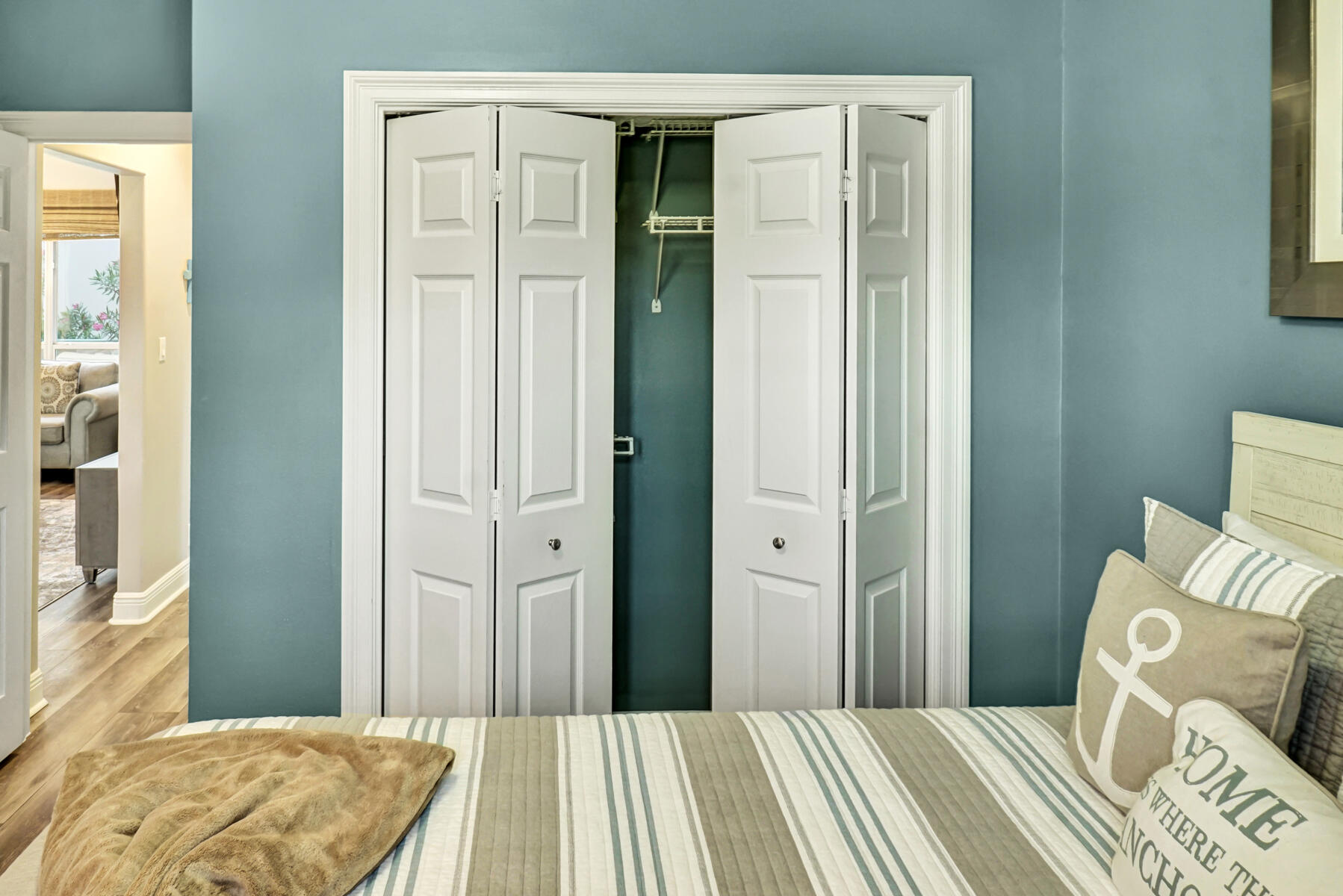 Destiny East Ph I - Residential