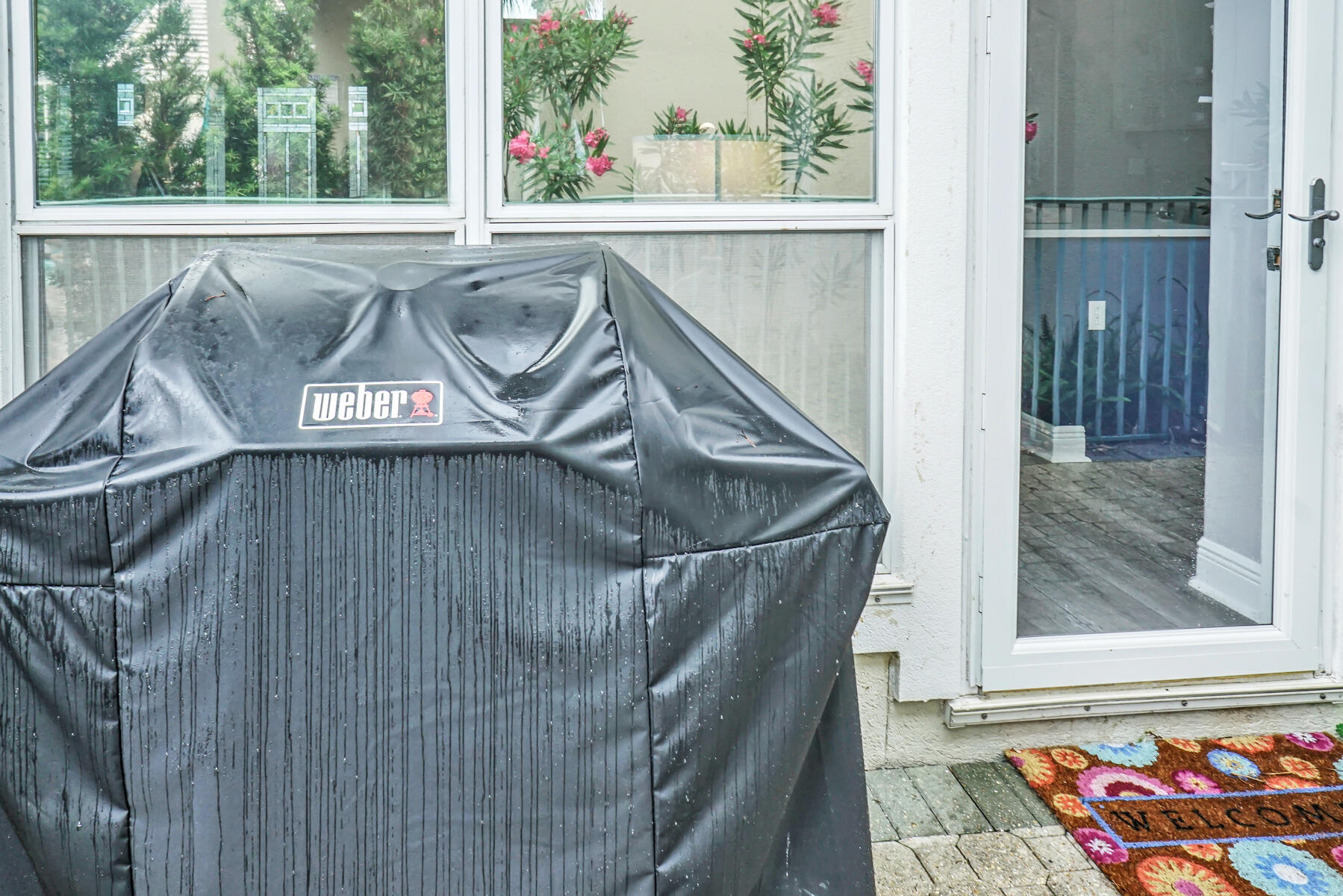 Destiny East Ph I - Residential