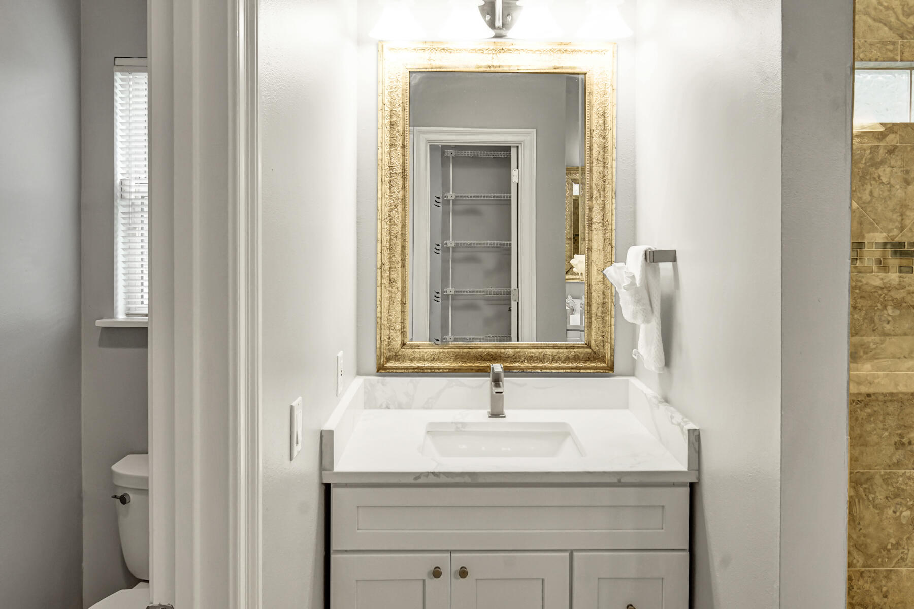 Destiny East Ph I - Residential