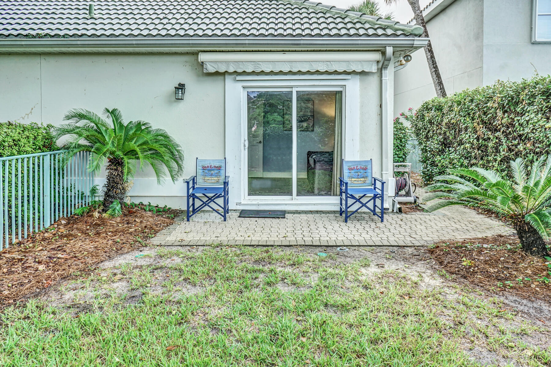 Destiny East Ph I - Residential