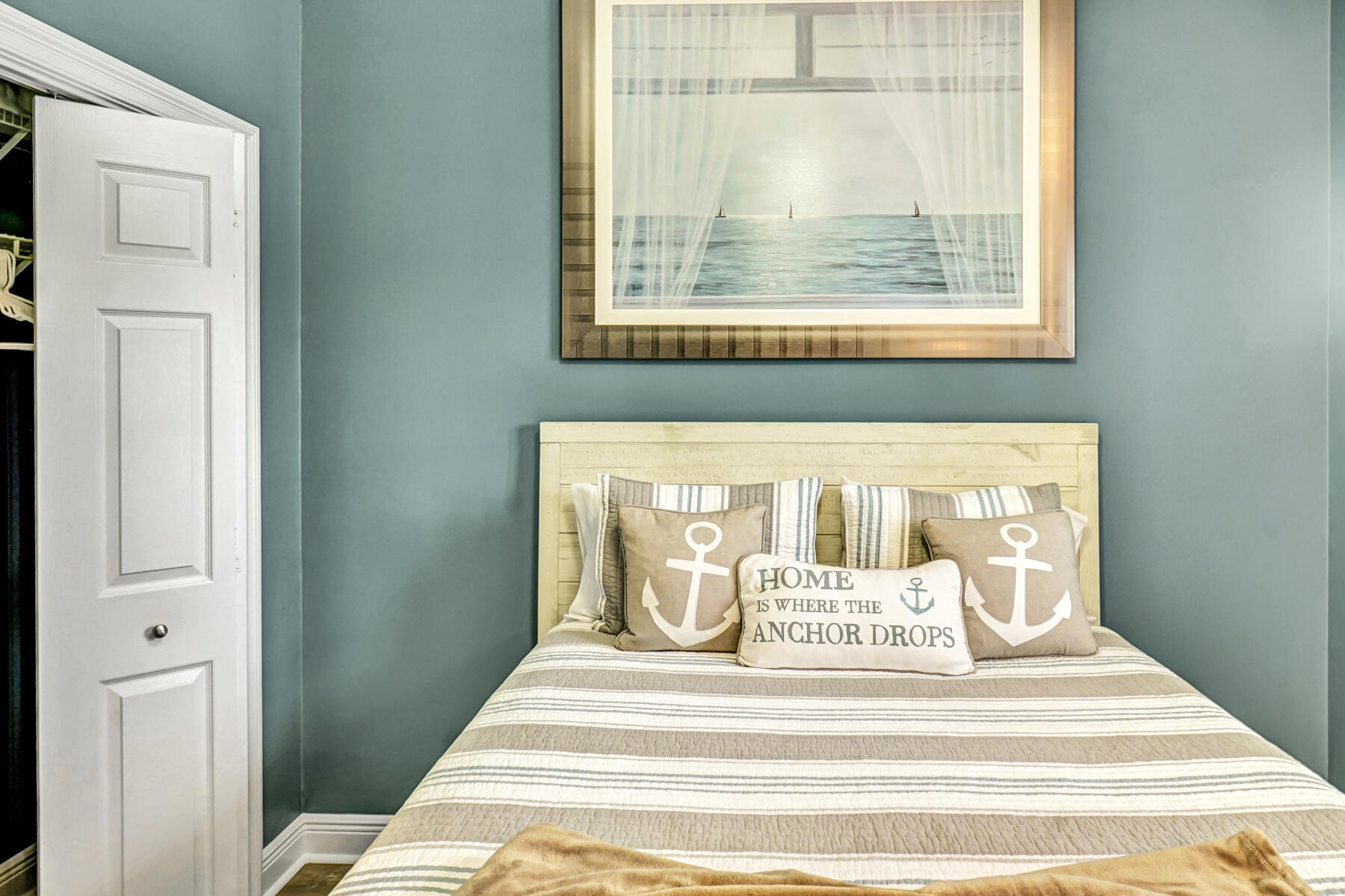 Destiny East Ph I - Residential