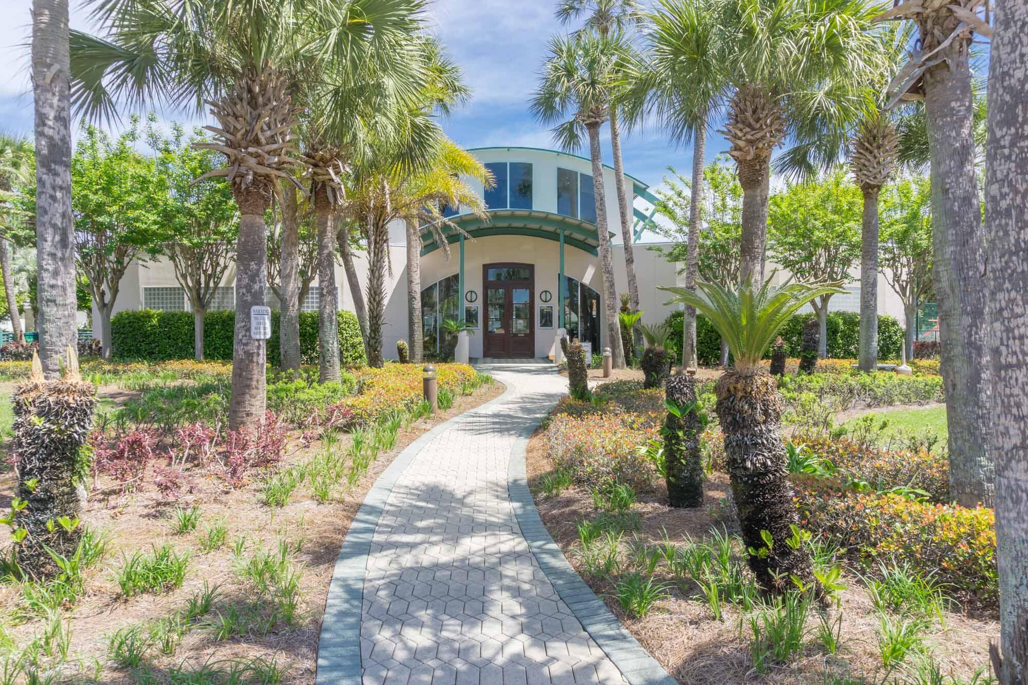 Destiny East Ph I - Residential