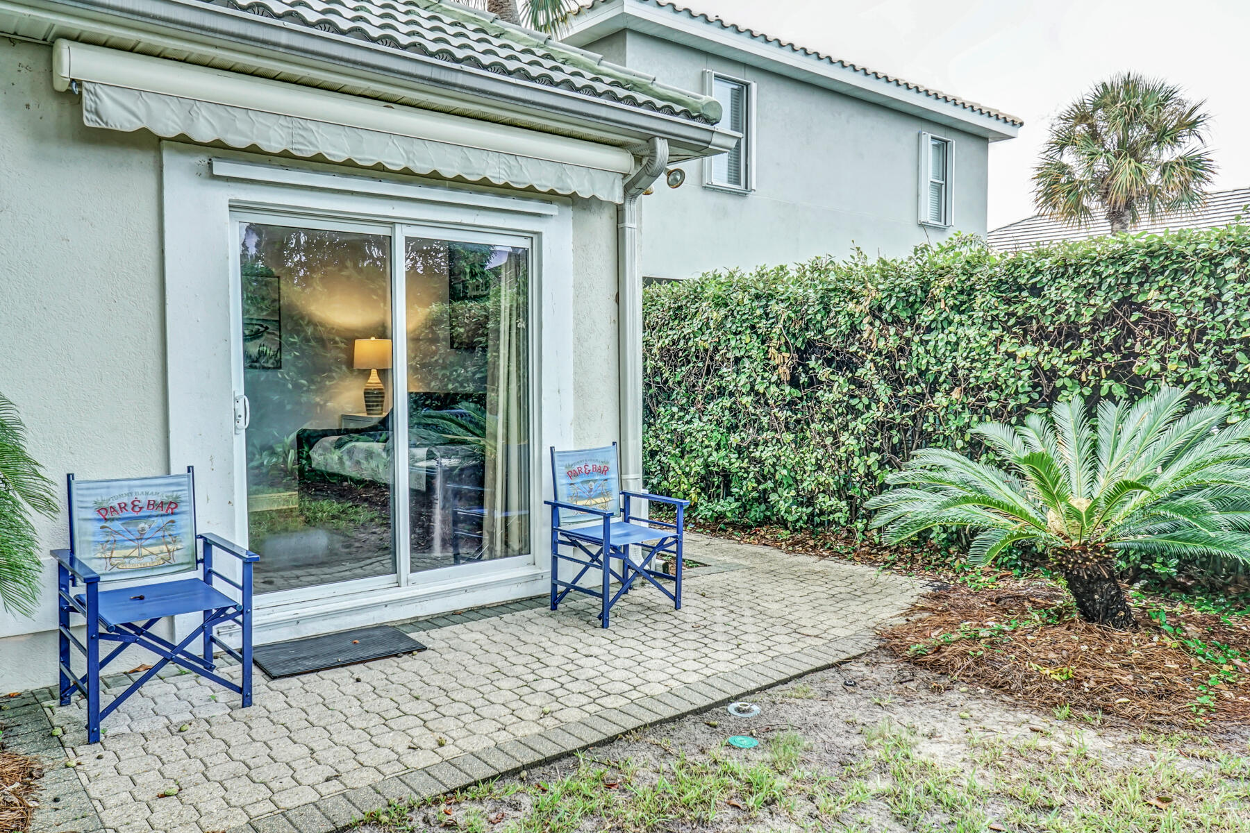 Destiny East Ph I - Residential