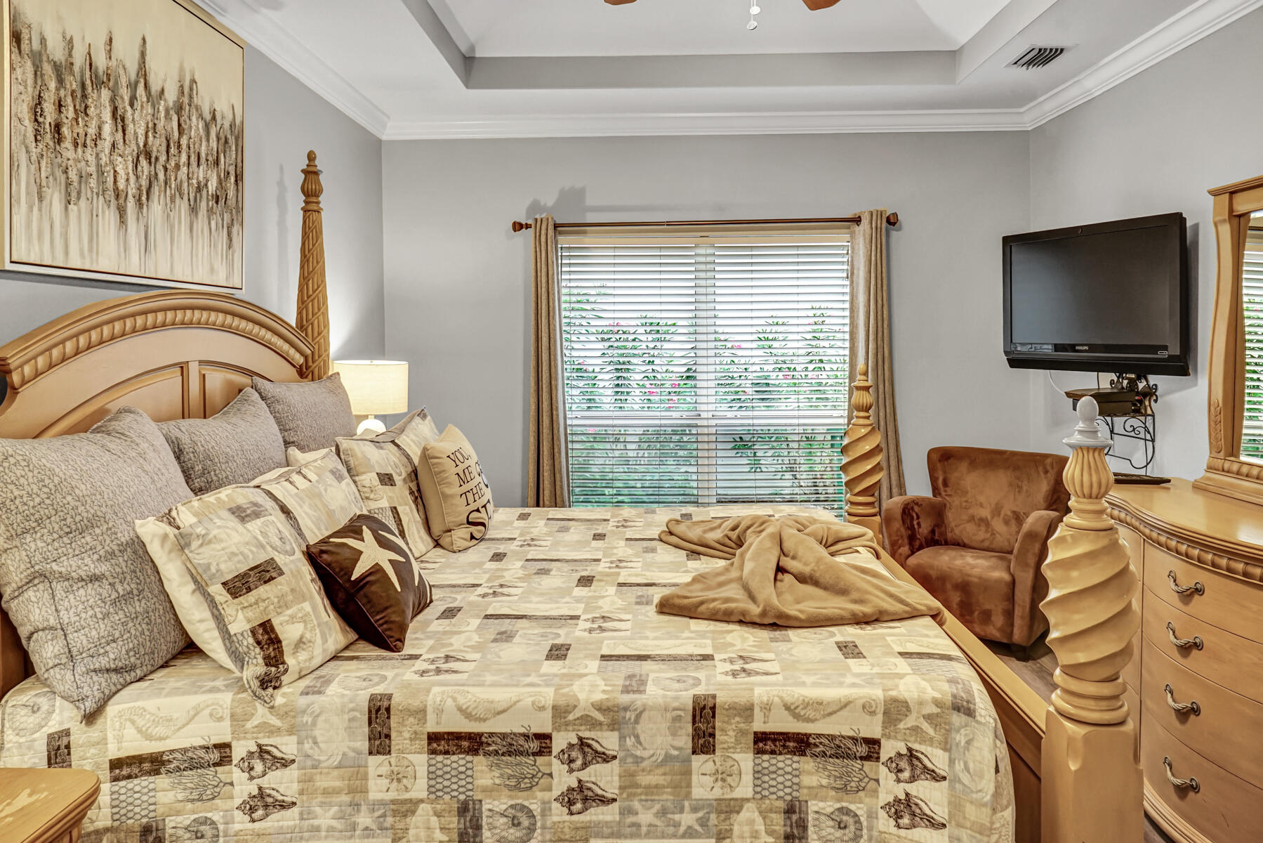 Destiny East Ph I - Residential