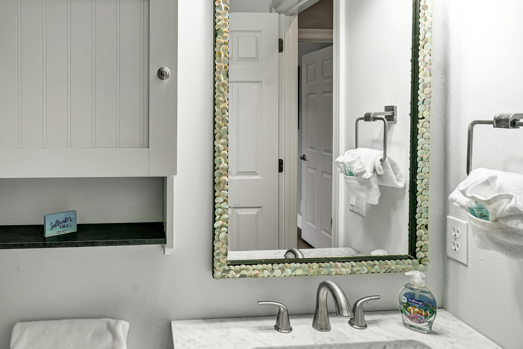 Destiny East Ph I - Residential