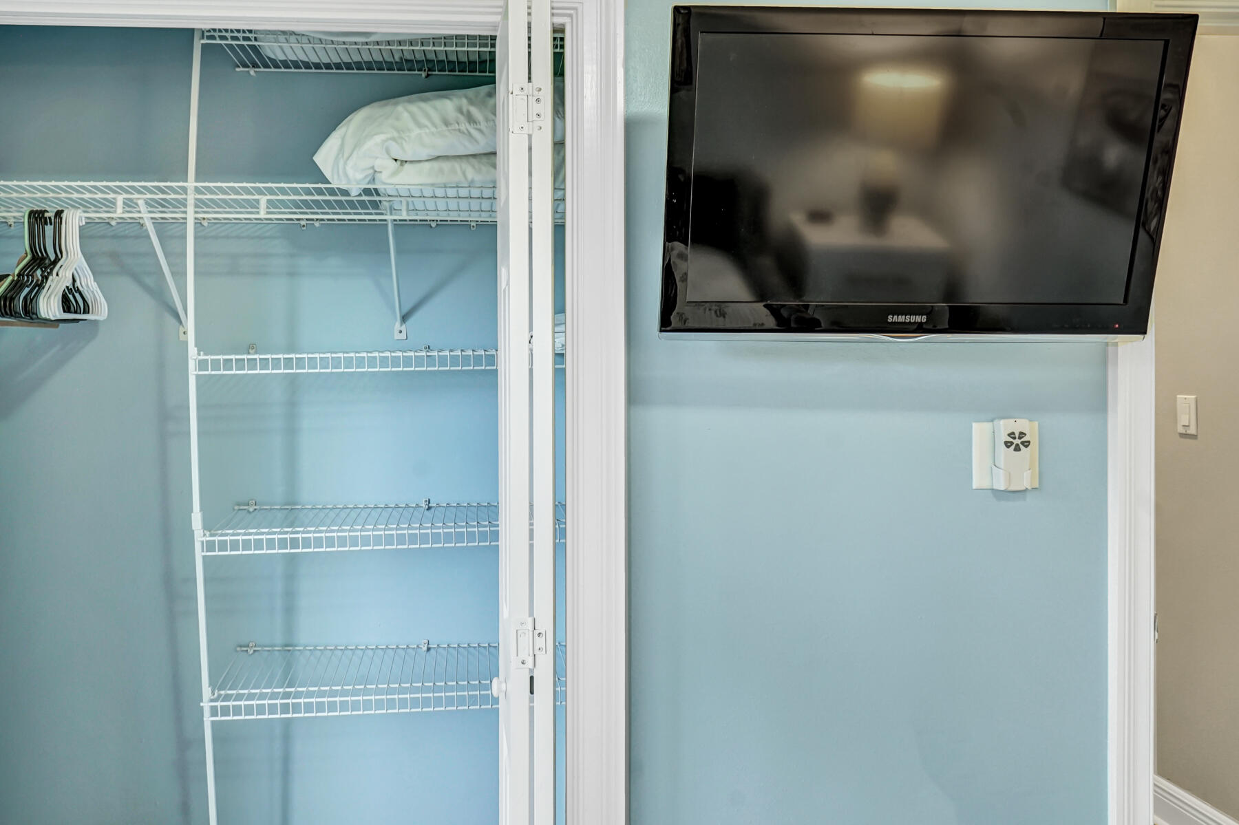 Destiny East Ph I - Residential