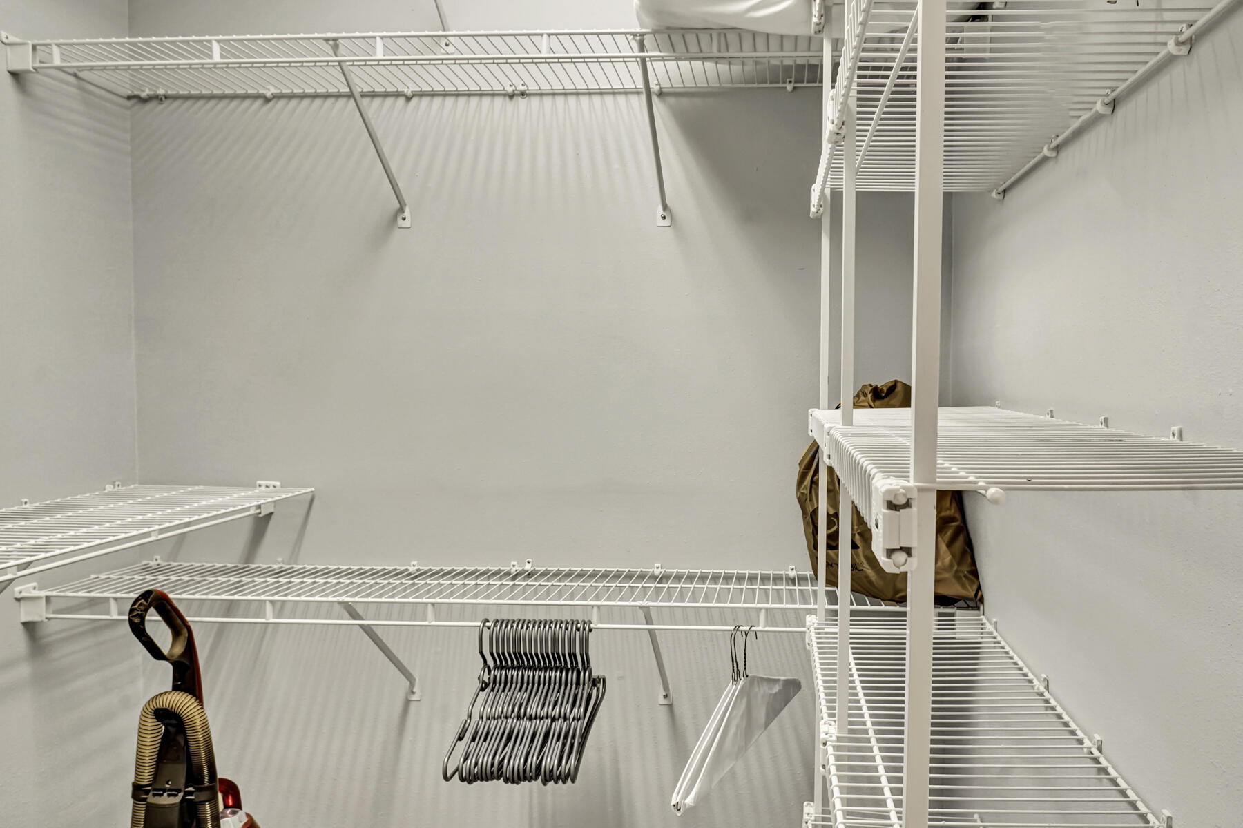 Destiny East Ph I - Residential