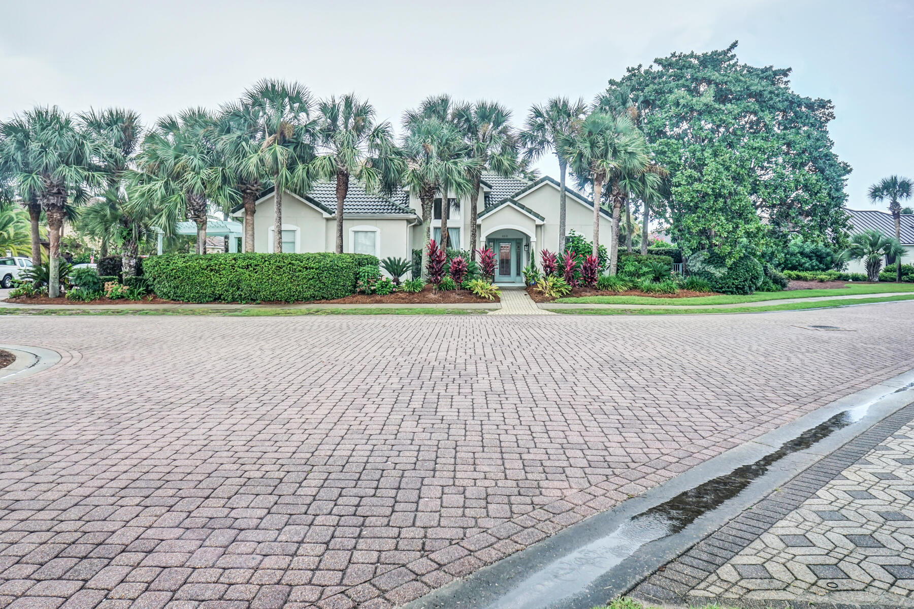 Destiny East Ph I - Residential