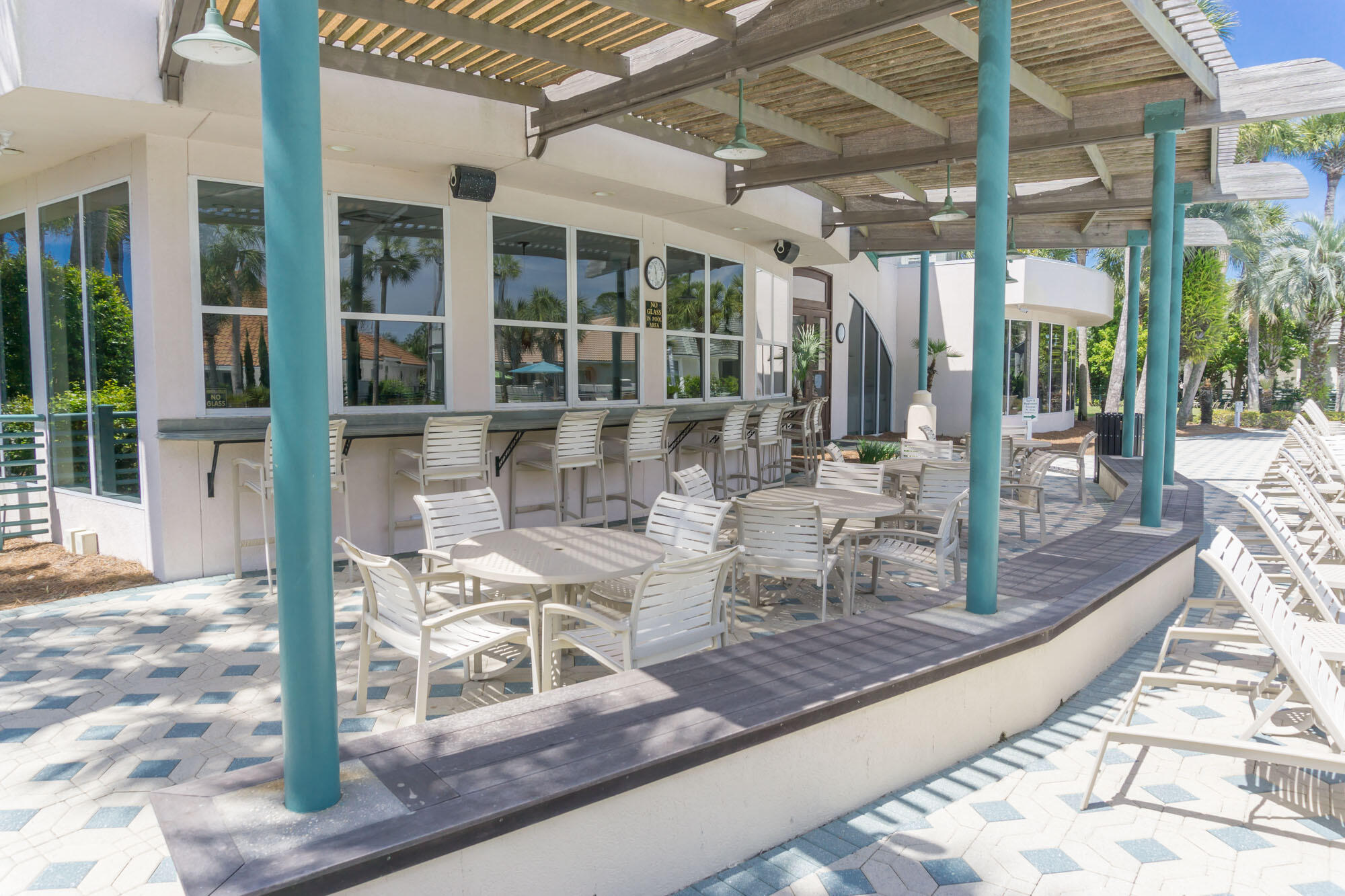 Destiny East Ph I - Residential