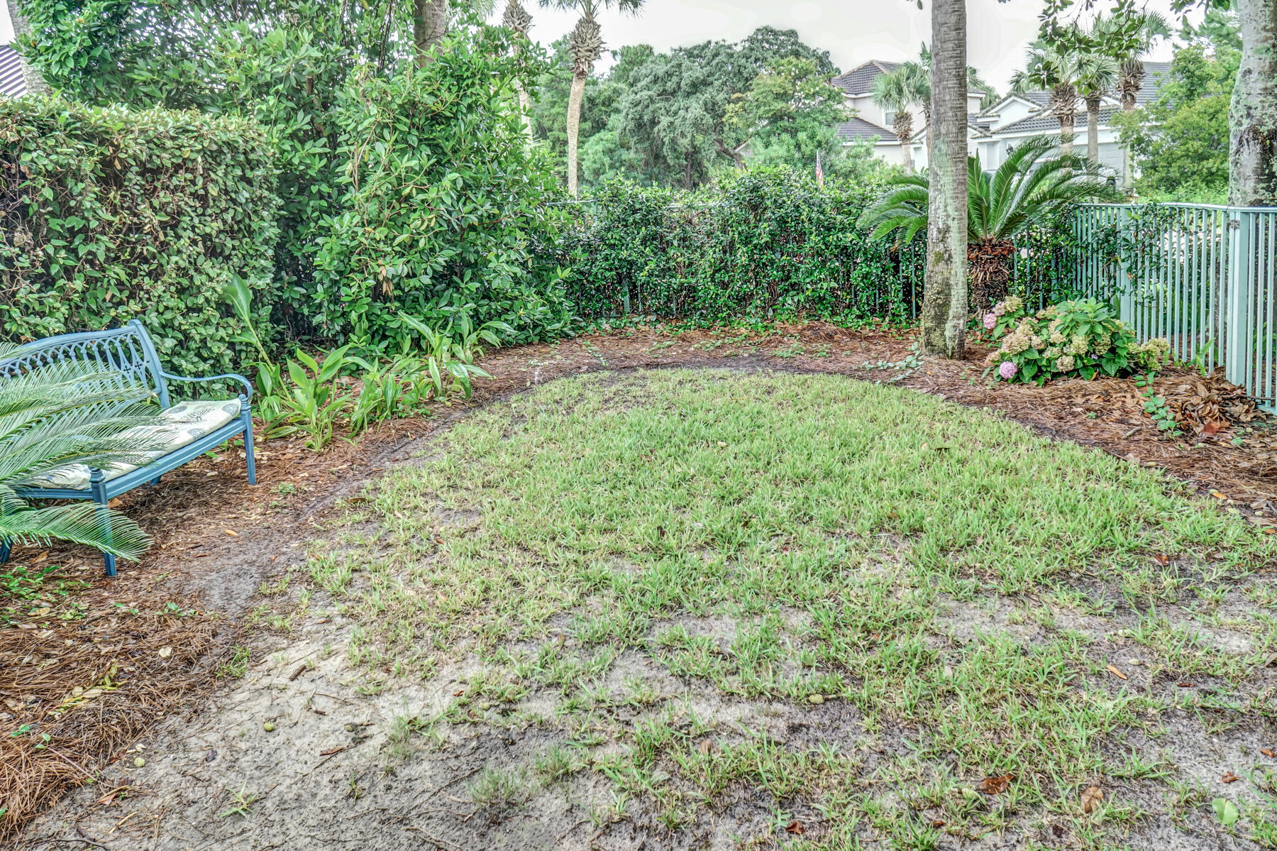 Destiny East Ph I - Residential