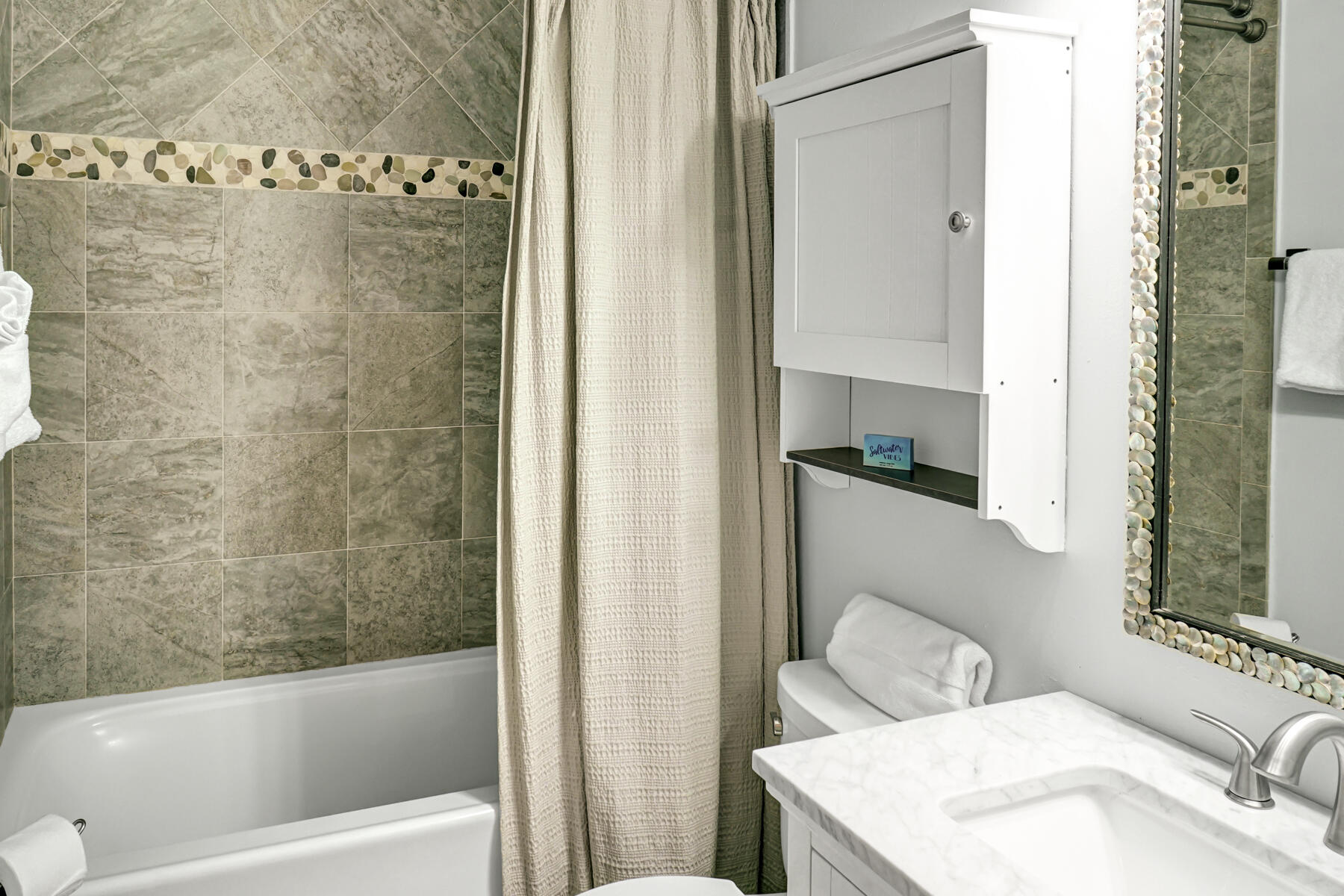 Destiny East Ph I - Residential