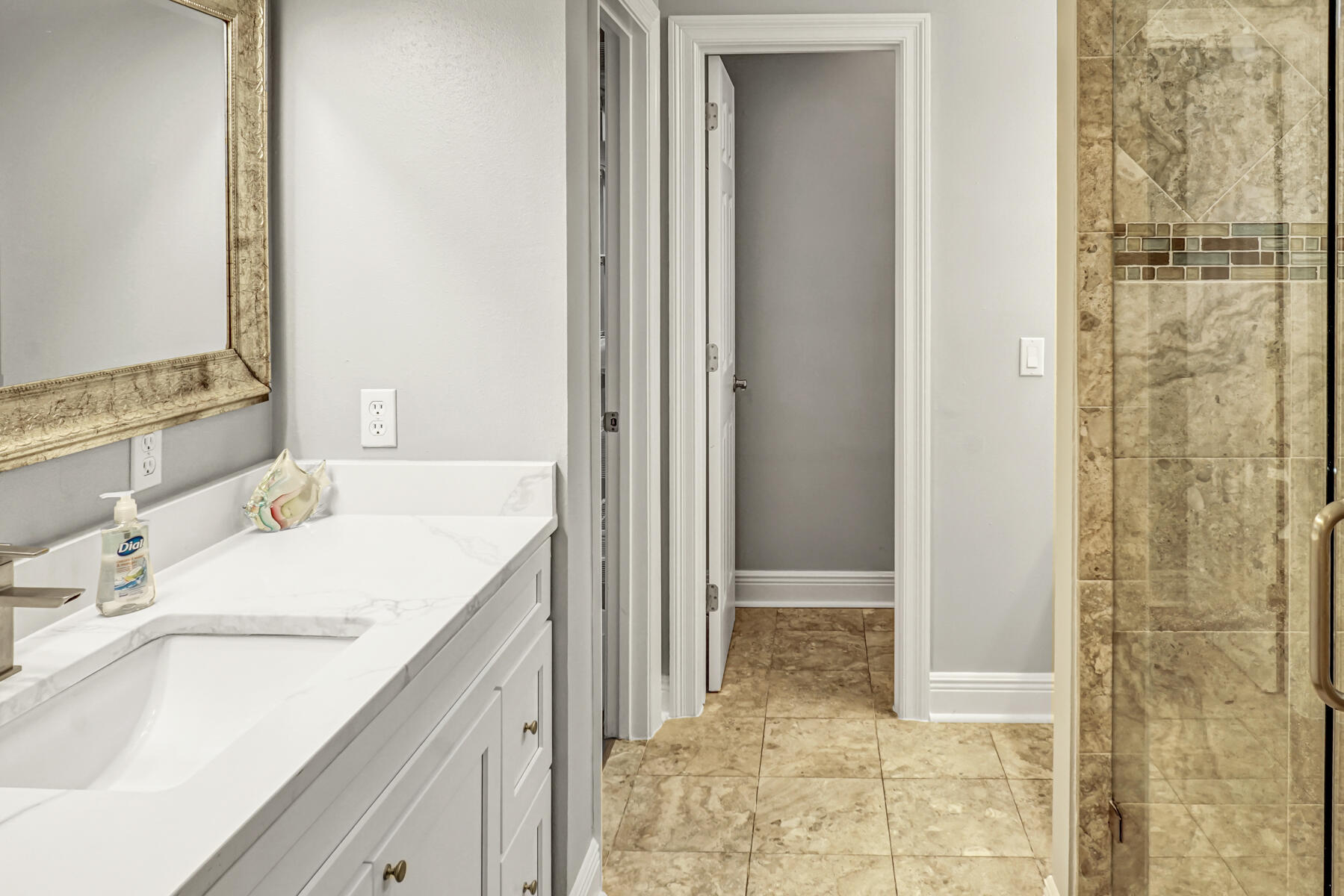 Destiny East Ph I - Residential