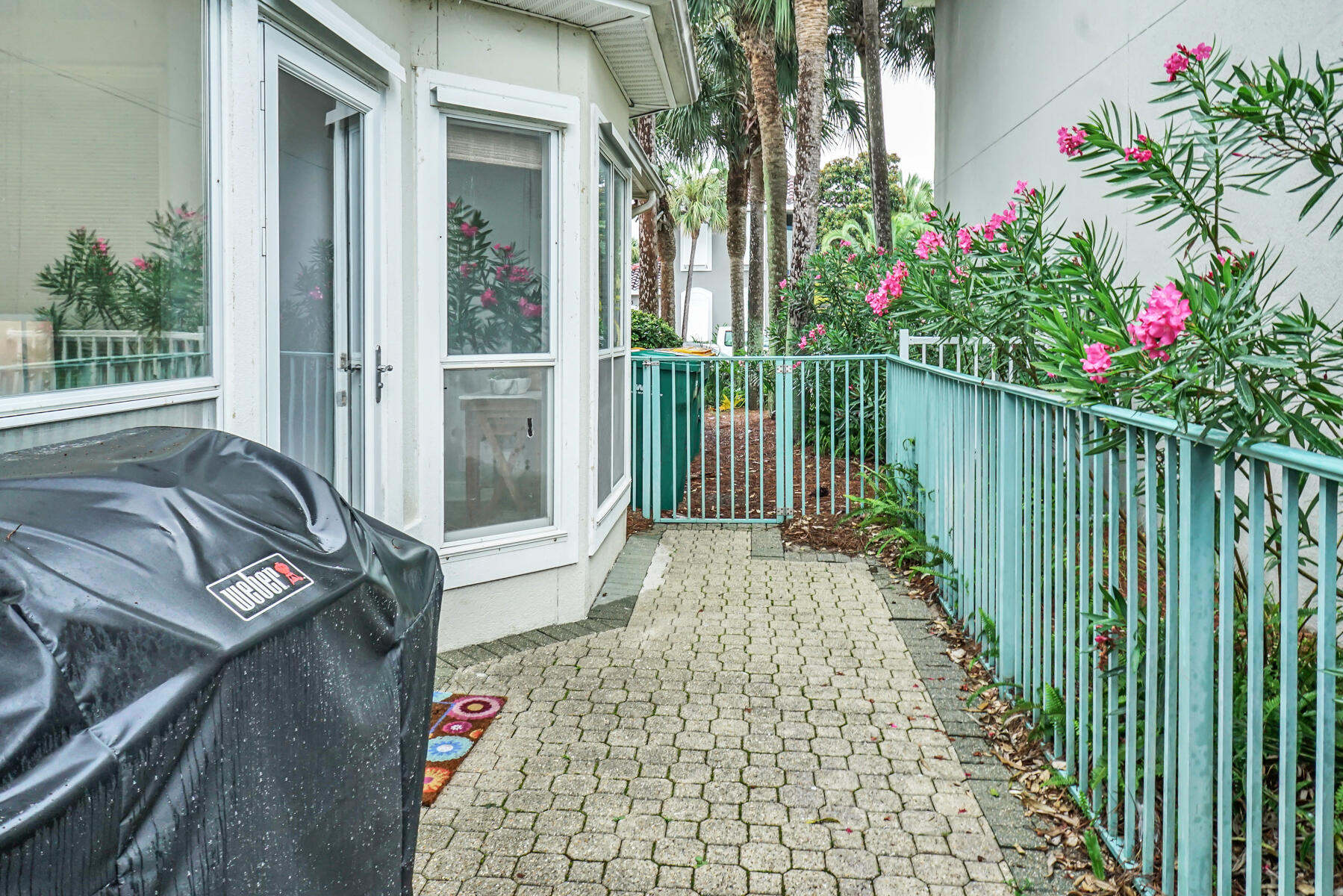 Destiny East Ph I - Residential