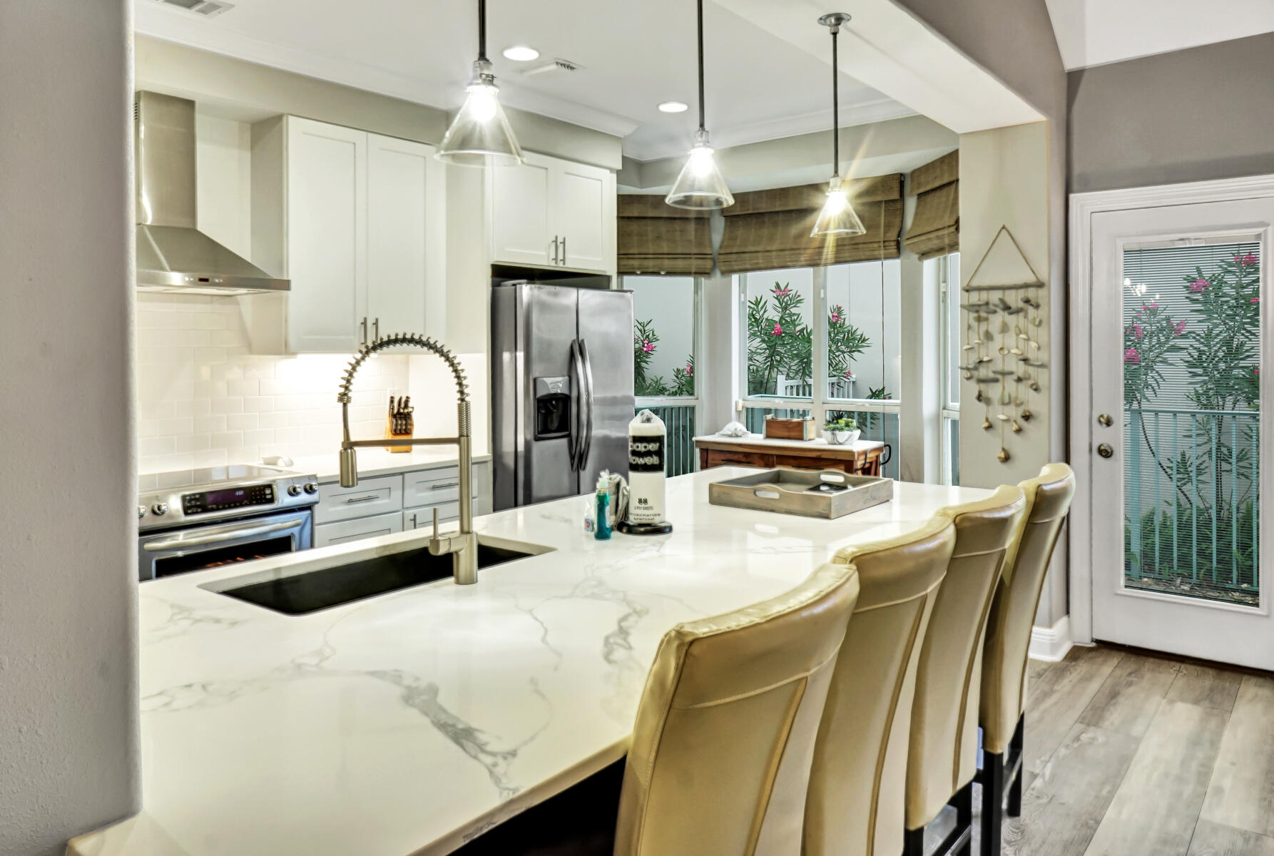 Destiny East Ph I - Residential