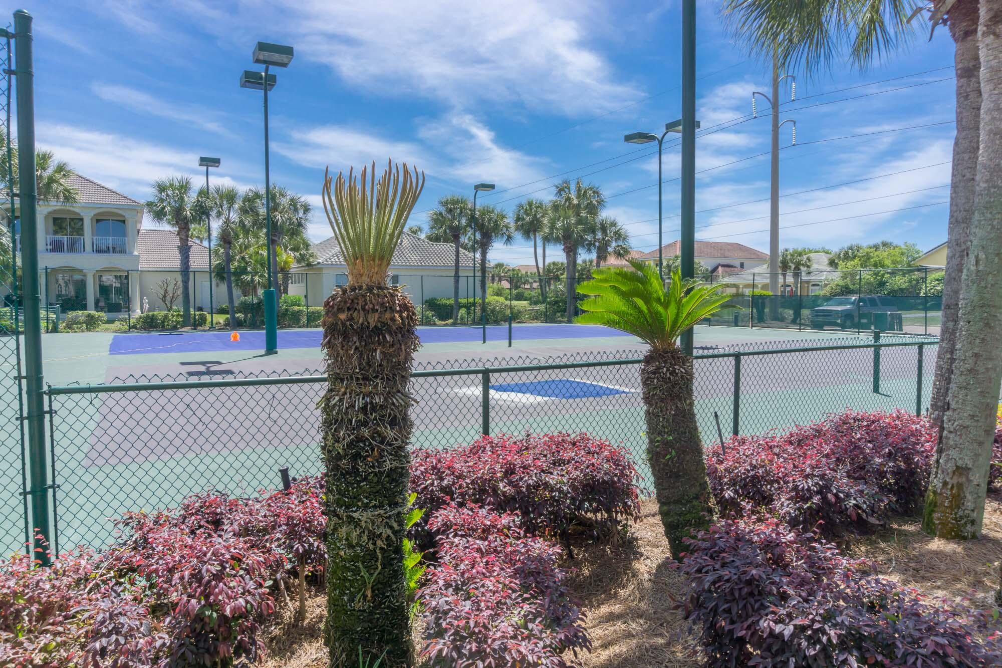 Destiny East Ph I - Residential