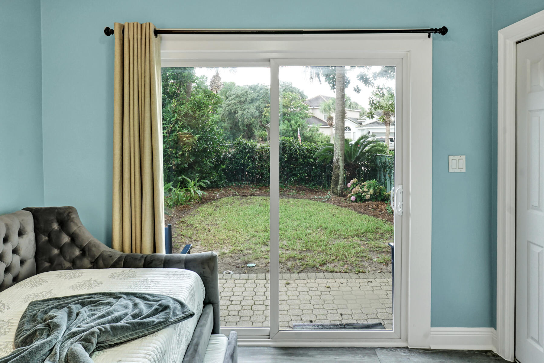 Destiny East Ph I - Residential