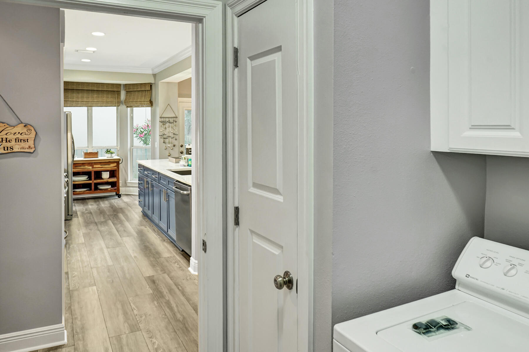 Destiny East Ph I - Residential