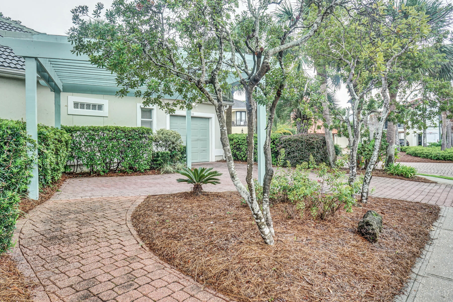 Destiny East Ph I - Residential